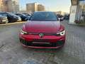 Volkswagen Golf GTI Golf 2.0 TSI OPF DSG GTI HUD LM19 IQLIGHT Panorama Rot - thumbnail 8