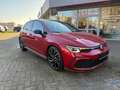 Volkswagen Golf GTI Golf 2.0 TSI OPF DSG GTI HUD LM19 IQLIGHT Panorama Rot - thumbnail 1