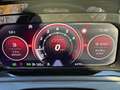 Volkswagen Golf GTI Golf 2.0 TSI OPF DSG GTI HUD LM19 IQLIGHT Panorama Rot - thumbnail 3