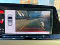 Volkswagen Golf GTI Golf 2.0 TSI OPF DSG GTI HUD LM19 IQLIGHT Panorama Rot - thumbnail 26