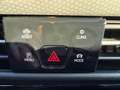 Volkswagen Golf GTI Golf 2.0 TSI OPF DSG GTI HUD LM19 IQLIGHT Panorama Rot - thumbnail 21