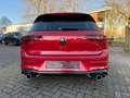Volkswagen Golf GTI Golf 2.0 TSI OPF DSG GTI HUD LM19 IQLIGHT Panorama Rot - thumbnail 10