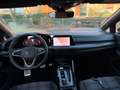 Volkswagen Golf GTI Golf 2.0 TSI OPF DSG GTI HUD LM19 IQLIGHT Panorama Rot - thumbnail 15
