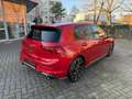 Volkswagen Golf GTI Golf 2.0 TSI OPF DSG GTI HUD LM19 IQLIGHT Panorama Rot - thumbnail 2