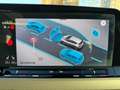 Volkswagen Golf GTI Golf 2.0 TSI OPF DSG GTI HUD LM19 IQLIGHT Panorama Rot - thumbnail 24