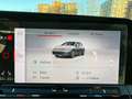 Volkswagen Golf GTI Golf 2.0 TSI OPF DSG GTI HUD LM19 IQLIGHT Panorama Rot - thumbnail 25