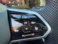 Volkswagen Golf GTI Golf 2.0 TSI OPF DSG GTI HUD LM19 IQLIGHT Panorama Rot - thumbnail 20