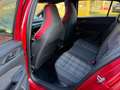 Volkswagen Golf GTI Golf 2.0 TSI OPF DSG GTI HUD LM19 IQLIGHT Panorama Rot - thumbnail 13