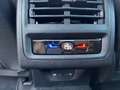 Volkswagen Golf GTI Golf 2.0 TSI OPF DSG GTI HUD LM19 IQLIGHT Panorama Rot - thumbnail 14