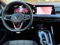 Volkswagen Golf GTI Golf 2.0 TSI OPF DSG GTI HUD LM19 IQLIGHT Panorama Rot - thumbnail 5