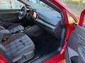 Volkswagen Golf GTI Golf 2.0 TSI OPF DSG GTI HUD LM19 IQLIGHT Panorama Rot - thumbnail 17