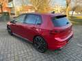 Volkswagen Golf GTI Golf 2.0 TSI OPF DSG GTI HUD LM19 IQLIGHT Panorama Rot - thumbnail 11