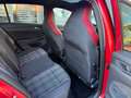 Volkswagen Golf GTI Golf 2.0 TSI OPF DSG GTI HUD LM19 IQLIGHT Panorama Rot - thumbnail 16