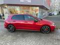 Volkswagen Golf GTI Golf 2.0 TSI OPF DSG GTI HUD LM19 IQLIGHT Panorama Rot - thumbnail 4