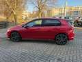 Volkswagen Golf GTI Golf 2.0 TSI OPF DSG GTI HUD LM19 IQLIGHT Panorama Rot - thumbnail 12