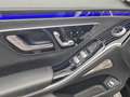 Mercedes-Benz S 580 4M L BRABUS Chauffeur+Exclusive+Executive Noir - thumbnail 15
