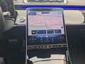 Mercedes-Benz S 580 4M L BRABUS Chauffeur+Exclusive+Executive Noir - thumbnail 21