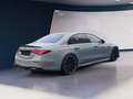 Mercedes-Benz S 580 4M L BRABUS Chauffeur+Exclusive+Executive Noir - thumbnail 6