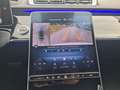 Mercedes-Benz S 580 4M L BRABUS Chauffeur+Exclusive+Executive Noir - thumbnail 22