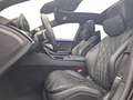 Mercedes-Benz S 580 4M L BRABUS Chauffeur+Exclusive+Executive Noir - thumbnail 14