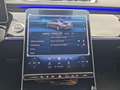 Mercedes-Benz S 580 4M L BRABUS Chauffeur+Exclusive+Executive Noir - thumbnail 26