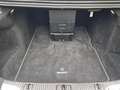 Mercedes-Benz S 580 4M L BRABUS Chauffeur+Exclusive+Executive Noir - thumbnail 9