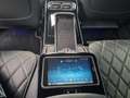 Mercedes-Benz S 580 4M L BRABUS Chauffeur+Exclusive+Executive Noir - thumbnail 12