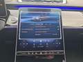 Mercedes-Benz S 580 4M L BRABUS Chauffeur+Exclusive+Executive Noir - thumbnail 25