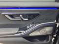 Mercedes-Benz S 580 4M L BRABUS Chauffeur+Exclusive+Executive Noir - thumbnail 10