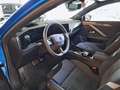 Opel Astra L Lim. GS Electric Ultimate-Paket Bleu - thumbnail 15