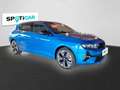 Opel Astra L Lim. GS Electric Ultimate-Paket Bleu - thumbnail 3