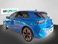 Opel Astra L Lim. GS Electric Ultimate-Paket Bleu - thumbnail 7