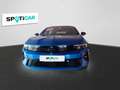 Opel Astra L Lim. GS Electric Ultimate-Paket Bleu - thumbnail 2