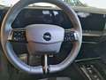 Opel Astra L Lim. GS Electric Ultimate-Paket Bleu - thumbnail 13
