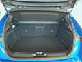 Opel Astra L Lim. GS Electric Ultimate-Paket Bleu - thumbnail 6