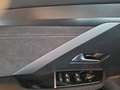 Opel Astra L Lim. GS Electric Ultimate-Paket Bleu - thumbnail 14