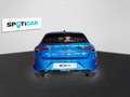 Opel Astra L Lim. GS Electric Ultimate-Paket Bleu - thumbnail 5