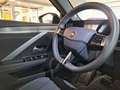 Opel Astra L Lim. GS Electric Ultimate-Paket Bleu - thumbnail 19