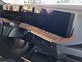 Opel Astra L Lim. GS Electric Ultimate-Paket Bleu - thumbnail 18