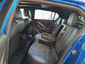 Opel Astra L Lim. GS Electric Ultimate-Paket Bleu - thumbnail 10