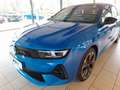 Opel Astra L Lim. GS Electric Ultimate-Paket Bleu - thumbnail 16