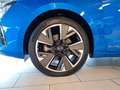 Opel Astra L Lim. GS Electric Ultimate-Paket Bleu - thumbnail 11