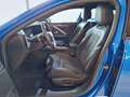 Opel Astra L Lim. GS Electric Ultimate-Paket Bleu - thumbnail 9