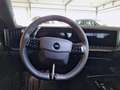 Opel Astra L Lim. GS Electric Ultimate-Paket Bleu - thumbnail 8