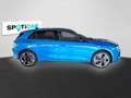 Opel Astra L Lim. GS Electric Ultimate-Paket Bleu - thumbnail 4