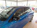 Opel Astra L Lim. GS Electric Ultimate-Paket Bleu - thumbnail 17