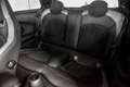 MINI Cooper 3-deurs | John Cooper Works Uitvoering | Glazen pa Black - thumbnail 13