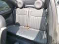 Fiat 500C 500 Cabrio 0.9 TwinAir RockStar S&S Grau - thumbnail 12