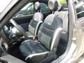 Fiat 500C 500 Cabrio 0.9 TwinAir RockStar S&S Grau - thumbnail 11