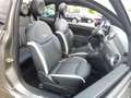 Fiat 500C 500 Cabrio 0.9 TwinAir RockStar S&S Grau - thumbnail 13